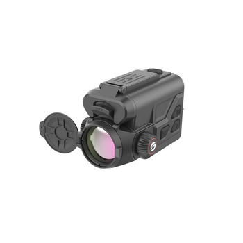 Nasadka Termowizyjna TB420