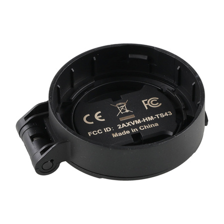 Zakrywka klapka obiektywu do HIKMICRO Falcon FH / FQ35