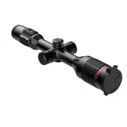 Celownik Termowizyjny Luneta GUIDE TU420