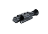 PARD NV-SC4 4K 940nm LRF (50mm) - celownik noktowizyjny