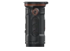 Nasadka termowizyjna ThermTec Hunt 650