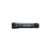 Zestaw Pard Luneta noktowizyjna + iluminator 940 nm DS35-70+TL3