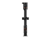 Celownik termowizyjny ThermTec Ares 335 2.0