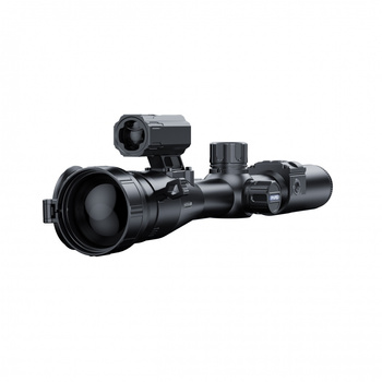 Celownik termowizyjny z dalmierzem Pard Pantera 640 2.0 75mm LRF