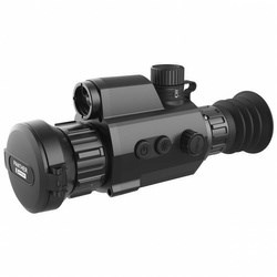 Celownik termowizyjny termowizor HIKMICRO Panther PQ50 LRF (dalmierz)