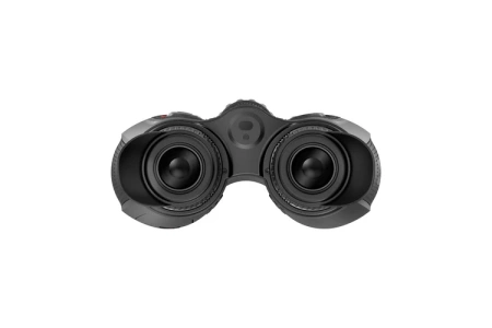 Lornetka termowizyjna z dalmierzem Nocpix QUEST H50R
