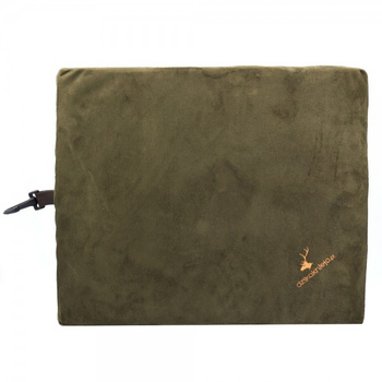 Poduszka Grzewcza FORESTER