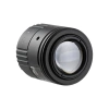 Iluminator podczerwieni PARD IR1 940 nm do NV-007SP2 4K