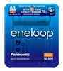 Akumulatorki Panasonic Eneloop AA (R6) 2000 mAh BK3MCCE/4LE - 4 sztuki