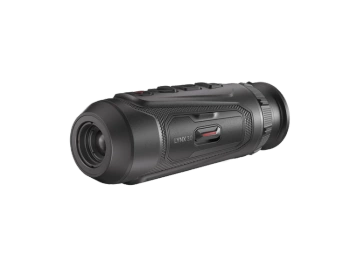 Termowizor obserwacyjny Hikmicro Lynx LE15 3.0