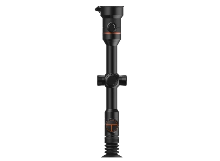 Celownik termowizyjny ThermTec Ares 650 2.0