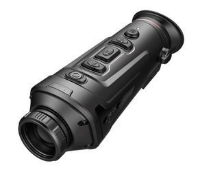 Termowizor obserwacyjny GUIDE TrackIR PRO 19mm