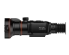 Celownik termowizyjny ThermTec Vidar 2.0 360L