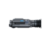 Celownik noktowizyjny z dalmierzem PARD NV-008SP2 850nm LRF 70mm