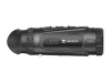 Termowizor obserwacyjny Hikmicro Lynx LH19 3.0