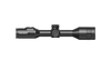 Celownik termowizyjny Luneta Stellar SH35 3.0 Hikmicro