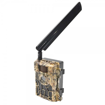 Fotopułapka SF5.8CG