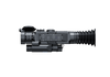 PARD NV-SC4 4K 940nm LRF (50mm) - celownik noktowizyjny