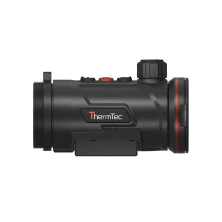 Nasadka termowizyjna ThermTec Hunt 650 Pro