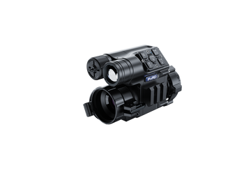 Nasadka nakładka noktowizyjna PARD FD1 940nm (70mm)