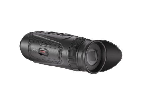 Termowizor obserwacyjny Hikmicro Lynx LH15 3.0
