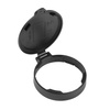 Osłona obiektywu do HIKMICRO 50 mm Stellar SH50, SQ50 / Alpex A50T / Panther PH50L, PQ50L