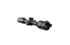 Celownik termowizyjny Luneta Stellar SH35 3.0 Hikmicro
