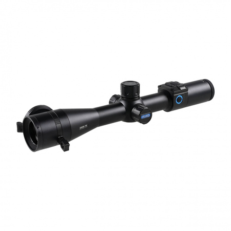 Luneta noktowizyjna Pard DS35-70