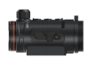 Nasadka termowizyjna ThermTec Hunt 335