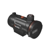 Nasadka termowizyjna ThermTec Hunt 650 Pro