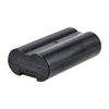 Akumulator 4800 mAh do Hikmicro Habrok Pro HQ50 i HX60