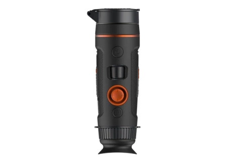 Termowizor obserwacyjny kamera Thermtec Wild 335