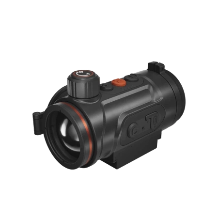 Nasadka termowizyjna ThermTec Hunt 635 Pro