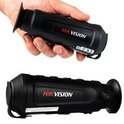 Termowizor obserwacyjny Kamera Hikmicro Lynx C06