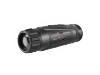 Termowizor obserwacyjny Hikmicro Lynx LH35 3.0