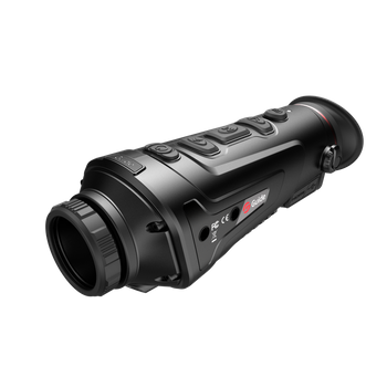 Termowizor obserwacyjny GUIDE TK451 50mm