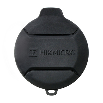 Osłona obiektywu do HIKMICRO Condor CQ / Condor CH 35 mm