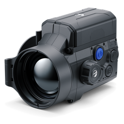 Nasadka Termowizyjna Pulsar Krypton 2 FXG50