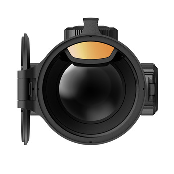 Celownik termowizyjny Nocpix ACE H60R