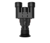 Noxar Lunar 1.0 (850nm & 940nm) - nasadka noktowizyjna