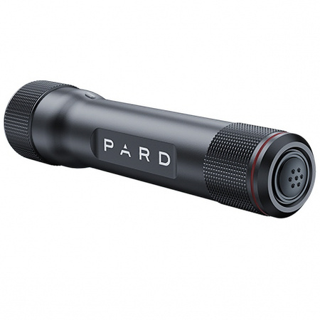 Iluminator podczerwieni Pard TL3-940