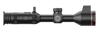 Luneta termowizyjna Guide TU650L 3.0