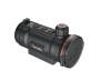Nasadka termowizyjna ThermTec Hunt 650