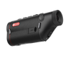 Monokular termowizyjny GUIDE TD633L TD3