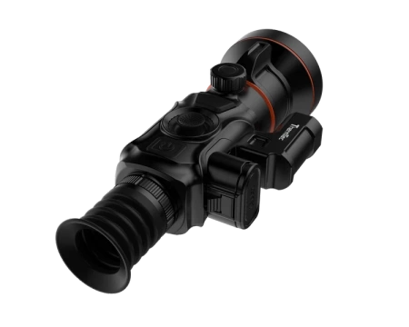 Celownik termowizyjny ThermTec Vidar 2.0 660L