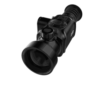 Celownik termowizyjny Vidar 650 ThermTec