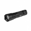 Iluminator podczerwieni laserowy 850nm do HIKMICRO Gryphon