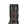 Nasadka termowizyjna ThermTec Hunt 650 Pro