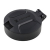 Zakrywka klapka obiektywu do HIKMICRO TE19(C)2.0 / TE25 2.0 / TH25P 2.0 / TH35P(C)2.0 / TQ35(C)2.0 / PH35L 2.0 / PQ35L 2.0 / FQ50