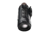 Nasadka termowizyjna ThermTec Hunt 335
